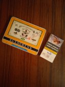 IMG_20201219_125040_1.jpg