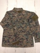 IMG_20210103_182907.jpg