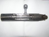 P1018700.JPG