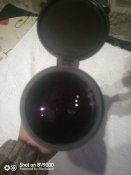 IMG_20200924_192747_0.jpg