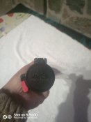 IMG_20200924_192721_3.jpg