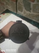IMG_20200924_192726_4.jpg