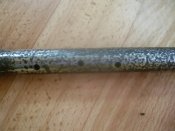 SDC13340.JPG