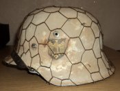 DSC01833.JPG