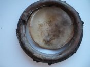 DSC07467.JPG