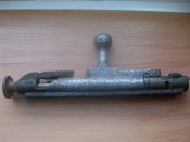 SDC13345.JPG