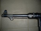 SDC12514.JPG