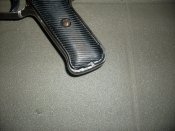 SDC12517.JPG