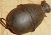 1332865713_ruchnaya-granata-eihandgranaten-39-m-39-1.gif
