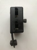 B2y65CeBSpaSrB50GWuYxQ.jpg