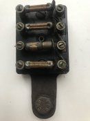 Tm75pr9UT2mmoh+A5LFjvw.jpg