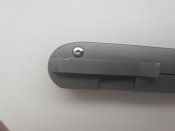 20210104_091906.jpg