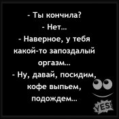 изображение_viber_2021-01-04_14-25-15.jpg