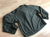 Китель ВС Австрии, 96у100 1/2 рост- замеры в описании!