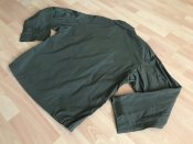 Китель ВС Австрии, 96у100 3/4 рост- замеры в описании!