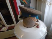 IMG_20201225_142717.jpg