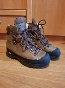20201216_131141.jpg