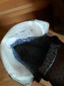 20201216_131532.jpg