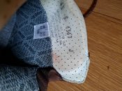 20201216_131640.jpg