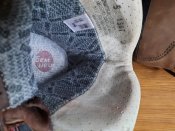 20201216_131708.jpg