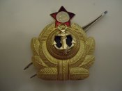 DSC05925.JPG