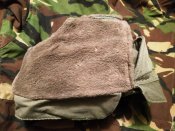 IMG_20201228_150327.jpg