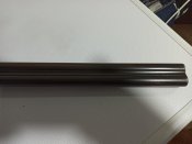 ММГ ТОЗ Б 1955 года