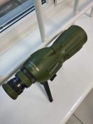 IMG_20201111_161558.jpg