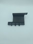 20200812_023921.jpg