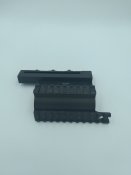 20200812_023927.jpg