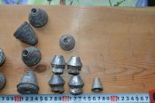 DSC_4136.JPG