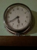 20210105_061742.jpg
