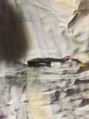 83103734-F877-407F-9207-81D4C596447C.jpeg