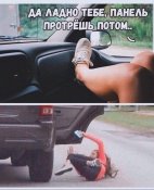 изображение_viber_2021-01-04_23-51-26221.jpg