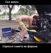изображение_viber_2021-01-04_23-51-2511.jpg