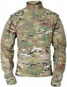 propper-tacu-combat-shirt-multicam-f541738377_1 (1) (1).jpg