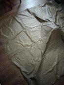IMG_20210105_115545.jpg