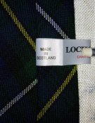 Lochcarron (6).jpg