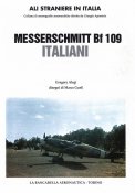 Bf109ITALIANI.jpg