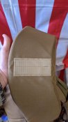 Рюкзак Source (США) Patrol Backpack 30L