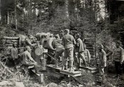 30,5 см Morser mai 1916.jpg