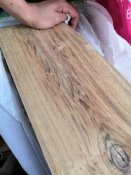 IMG_20210105_160118_841.jpg