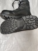 "Jolly" ботинки Gore-Tex,41 р новые.
