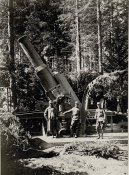 38 cm Haubitze.jpg