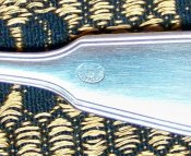100_1077.jpg