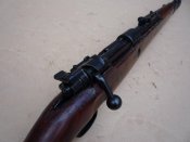 п3.jpg