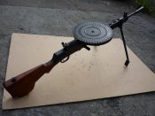 п5.jpg
