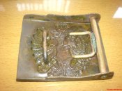 DSC05933.JPG