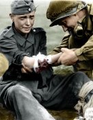 young-german-soldier-teen.jpg