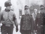 HJ POWs -- one on the left is a Sturmman.jpg